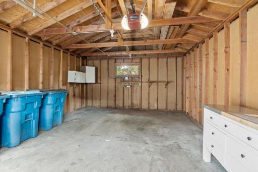 7041 Garfield Avenue, Richfield, MN 55423