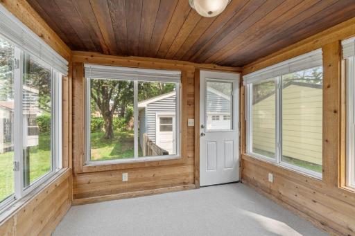 7041 Garfield Avenue, Richfield, MN 55423