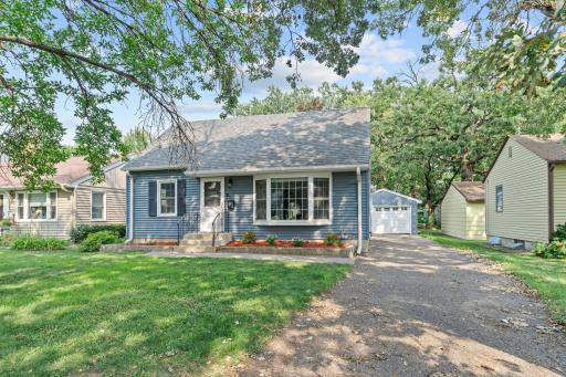 7041 Garfield Avenue, Richfield, MN 55423