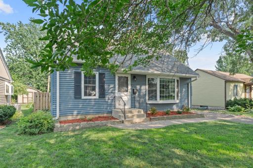 7041 Garfield Avenue, Richfield, MN 55423