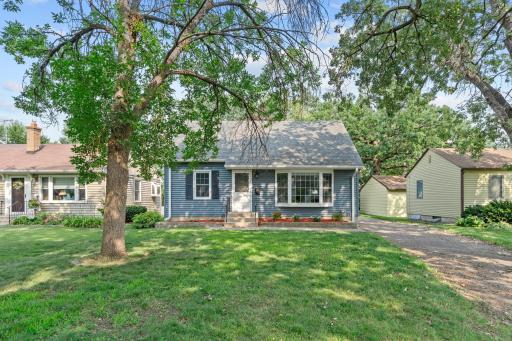 7041 Garfield Avenue, Richfield, MN 55423