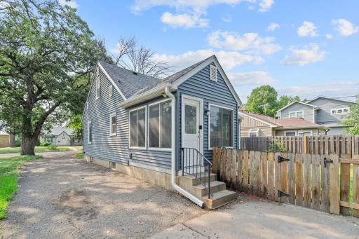 7041 Garfield Avenue, Richfield, MN 55423