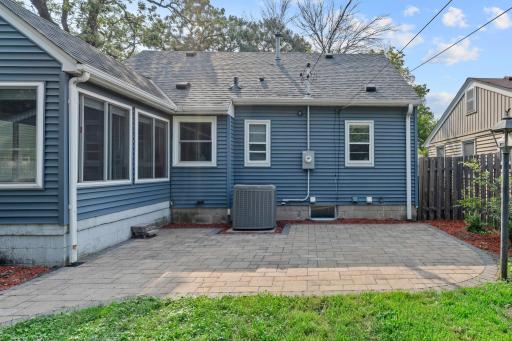 7041 Garfield Avenue, Richfield, MN 55423