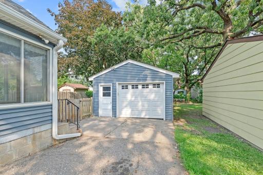 7041 Garfield Avenue, Richfield, MN 55423