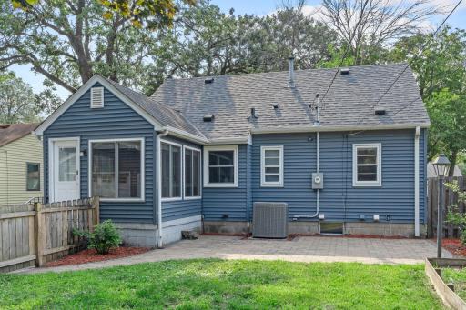 7041 Garfield Avenue, Richfield, MN 55423