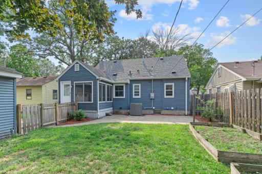 7041 Garfield Avenue, Richfield, MN 55423