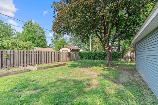 7041 Garfield Avenue, Richfield, MN 55423