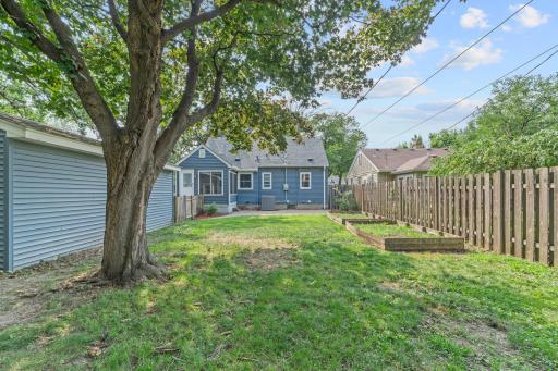 7041 Garfield Avenue, Richfield, MN 55423
