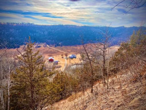42112 State Highway 30, Rushford, MN 55971