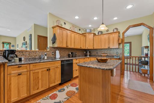 42112 State Highway 30, Rushford, MN 55971