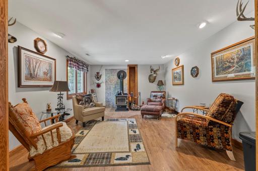 42112 State Highway 30, Rushford, MN 55971