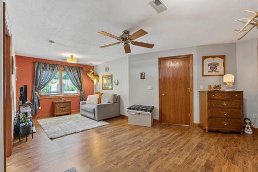 42112 State Highway 30, Rushford, MN 55971