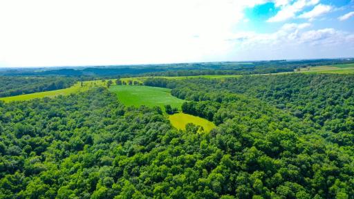 42112 State Highway 30, Rushford, MN 55971