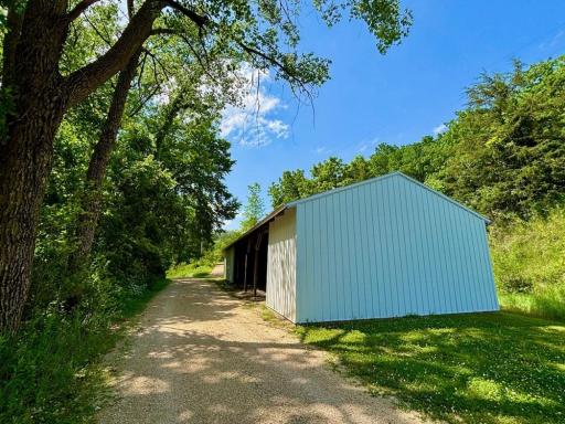 42112 State Highway 30, Rushford, MN 55971
