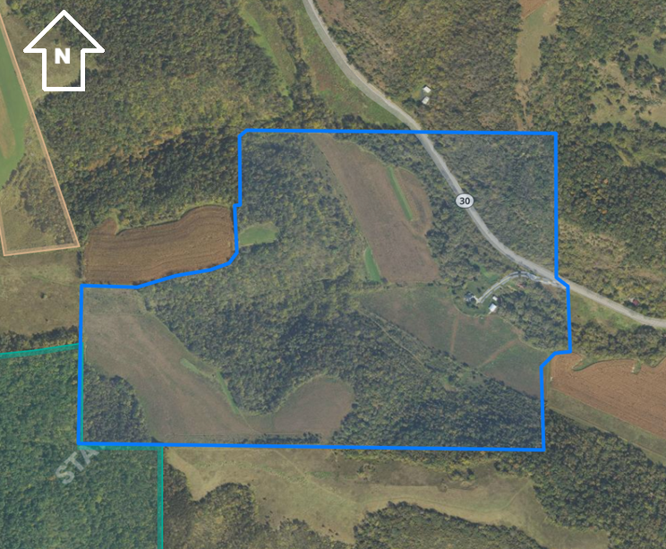 Aerial Krambeer Home Acreage.png