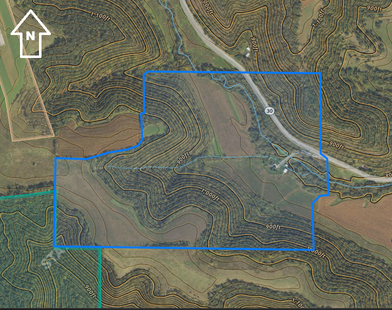 Contour Krambeer Home Acreage.png