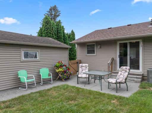 1004 14th Avenue NE, Rochester, MN 55906