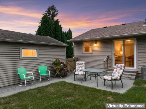 1004 14th Avenue NE, Rochester, MN 55906