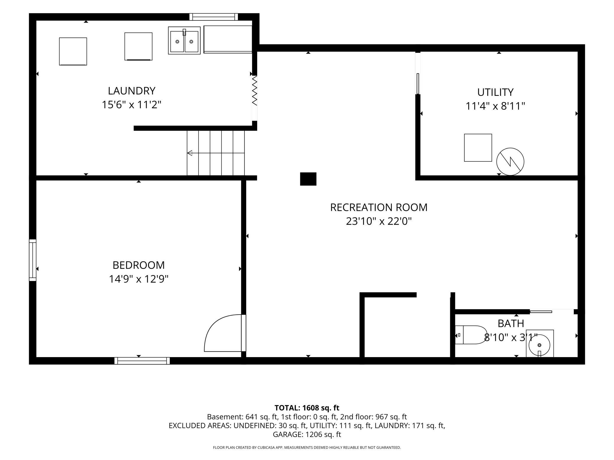 1st_floor_6701_regent_avenue_north_brooklyn_center_with_dim.jpg