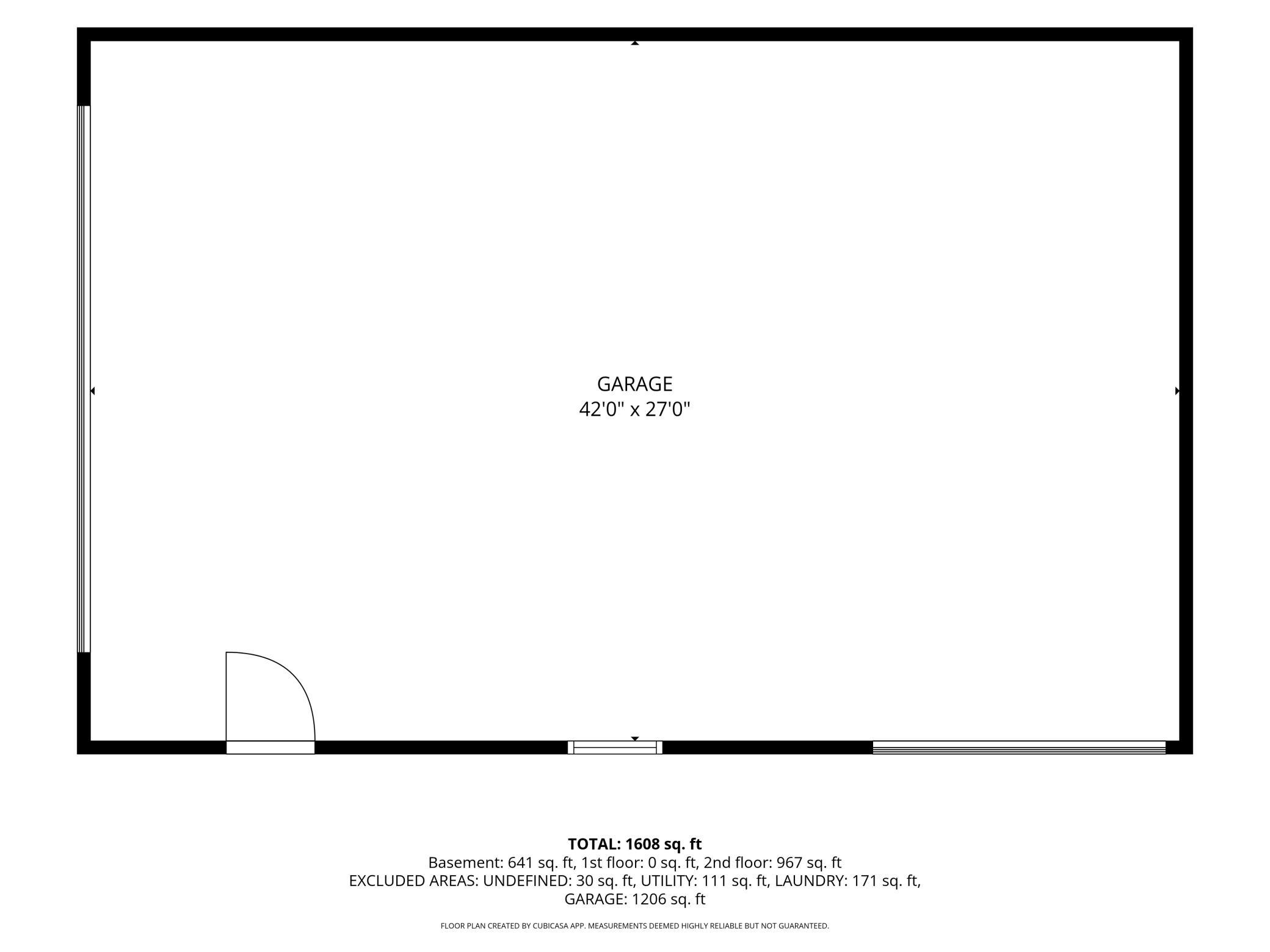 2nd_floor_6701_regent_avenue_north_brooklyn_center_with_dim.jpg