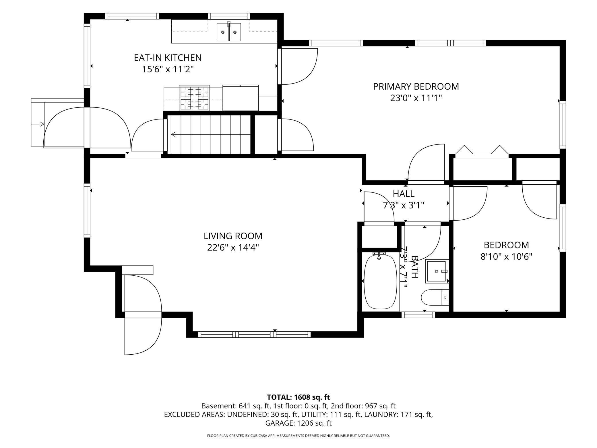 3rd_floor_6701_regent_avenue_north_brooklyn_center_with_dim.jpg