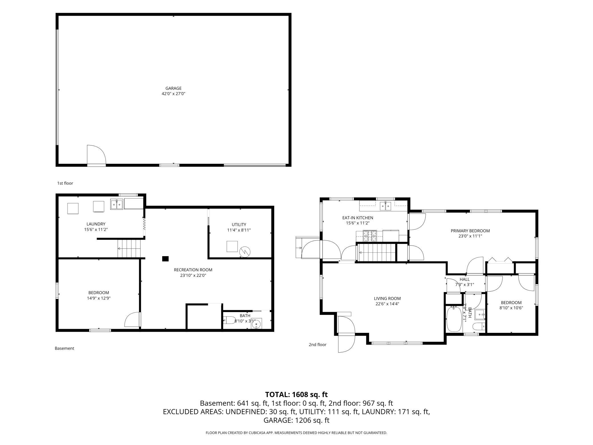 all_floors_6701_regent_avenue_north_brooklyn_center_with_dim.jpg