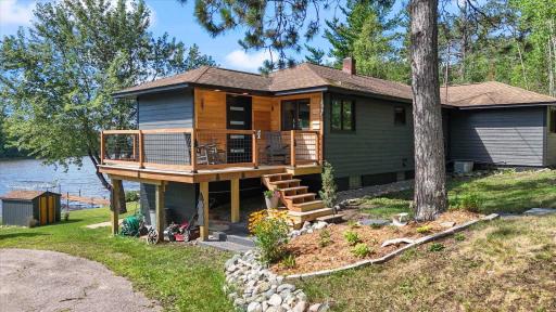 1756 Grant Mcmahan Boulevard, Ely, MN 55731