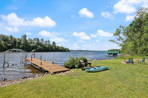 1756 Grant Mcmahan Boulevard, Ely, MN 55731