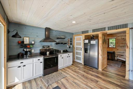 1756 Grant Mcmahan Boulevard, Ely, MN 55731