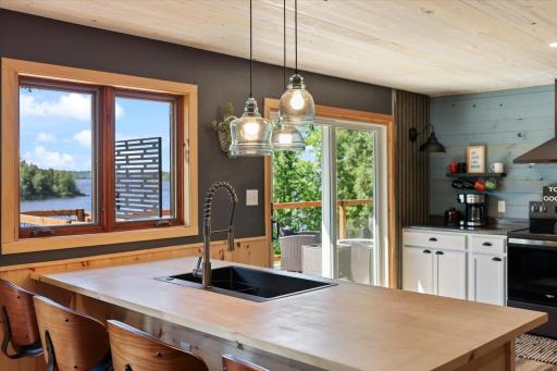 1756 Grant Mcmahan Boulevard, Ely, MN 55731