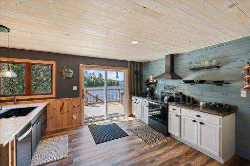 1756 Grant Mcmahan Boulevard, Ely, MN 55731