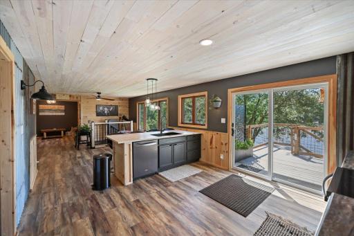 1756 Grant Mcmahan Boulevard, Ely, MN 55731
