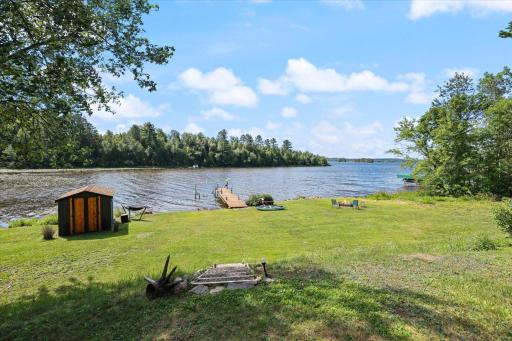 1756 Grant Mcmahan Boulevard, Ely, MN 55731