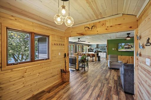 1756 Grant Mcmahan Boulevard, Ely, MN 55731