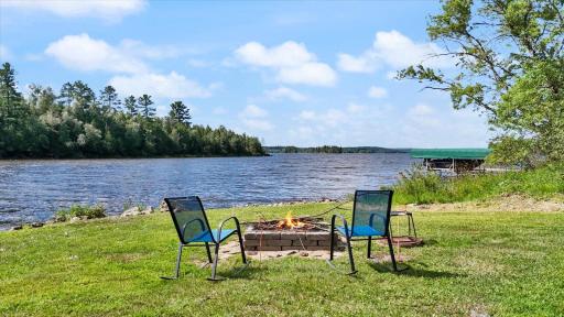 1756 Grant Mcmahan Boulevard, Ely, MN 55731
