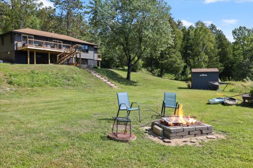 1756 Grant Mcmahan Boulevard, Ely, MN 55731