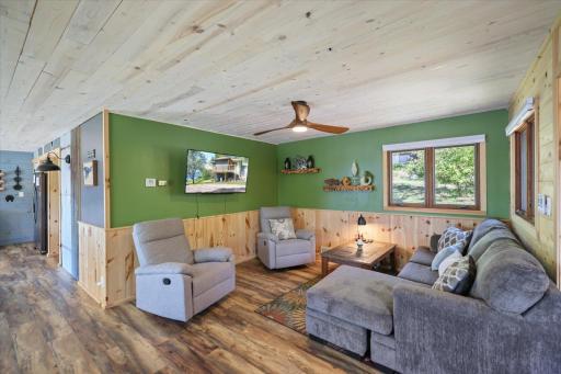 1756 Grant Mcmahan Boulevard, Ely, MN 55731