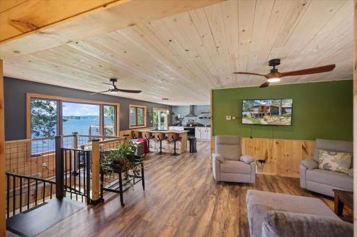 1756 Grant Mcmahan Boulevard, Ely, MN 55731