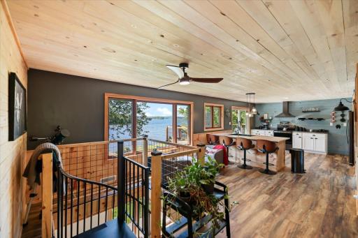 1756 Grant Mcmahan Boulevard, Ely, MN 55731
