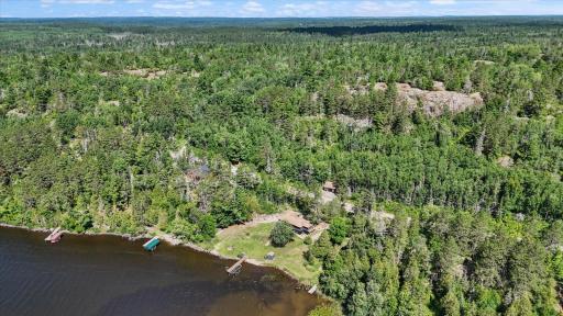 1756 Grant Mcmahan Boulevard, Ely, MN 55731