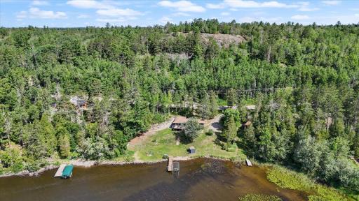 1756 Grant Mcmahan Boulevard, Ely, MN 55731