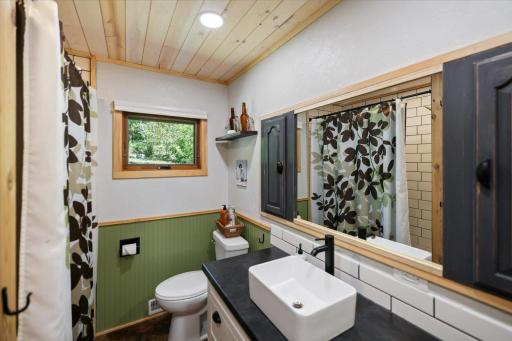 1756 Grant Mcmahan Boulevard, Ely, MN 55731