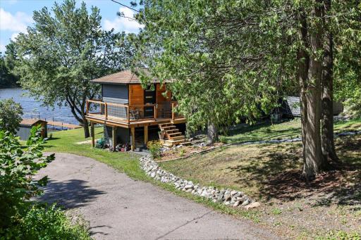 1756 Grant Mcmahan Boulevard, Ely, MN 55731