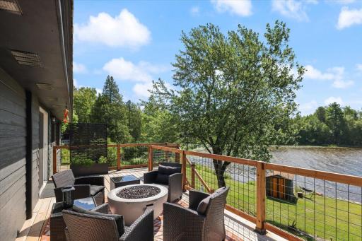 1756 Grant Mcmahan Boulevard, Ely, MN 55731