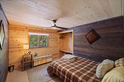 1756 Grant Mcmahan Boulevard, Ely, MN 55731