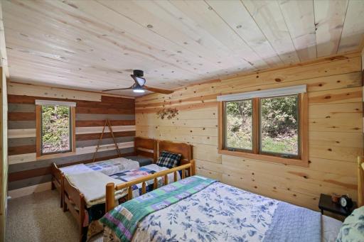 1756 Grant Mcmahan Boulevard, Ely, MN 55731