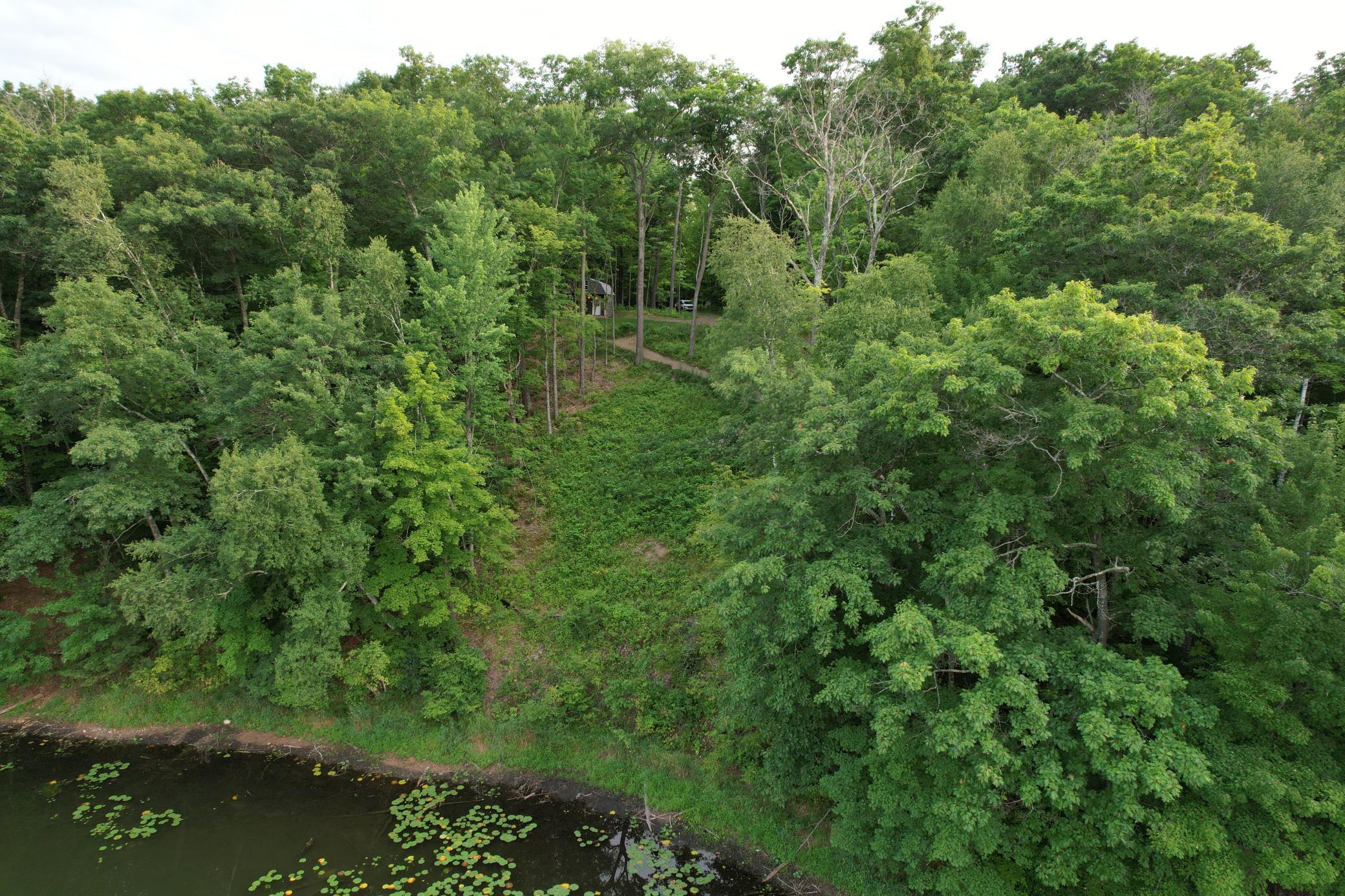 dji_fly_20260809_192658_487_1786322110930_photo.jpg