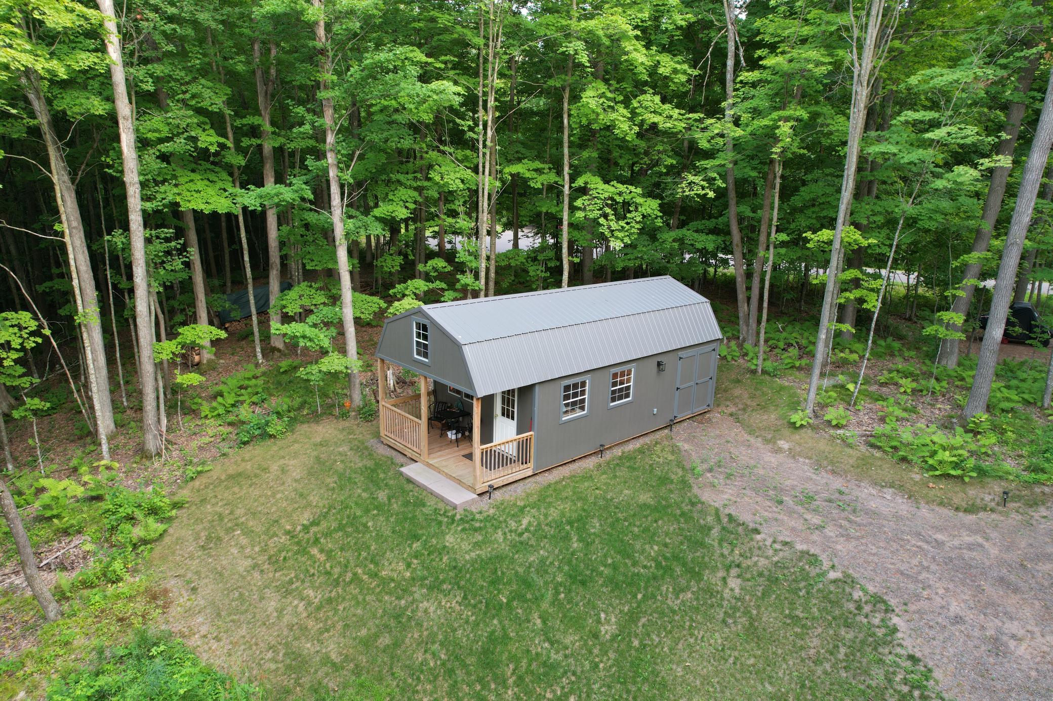 dji_fly_20260809_193224_501_1786322072896_photo.jpg