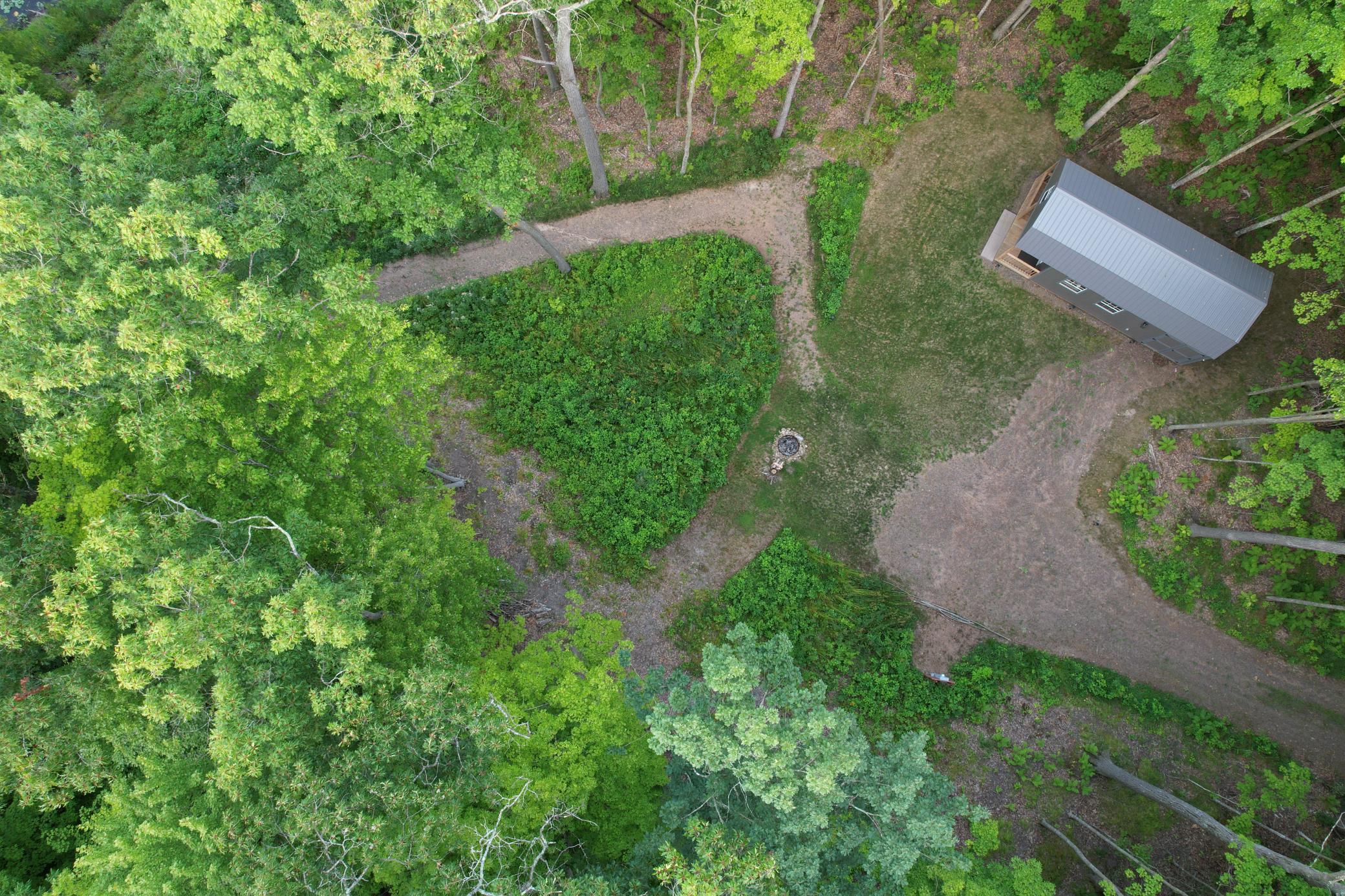 dji_fly_20260809_192952_494_1786322092193_photo.jpg