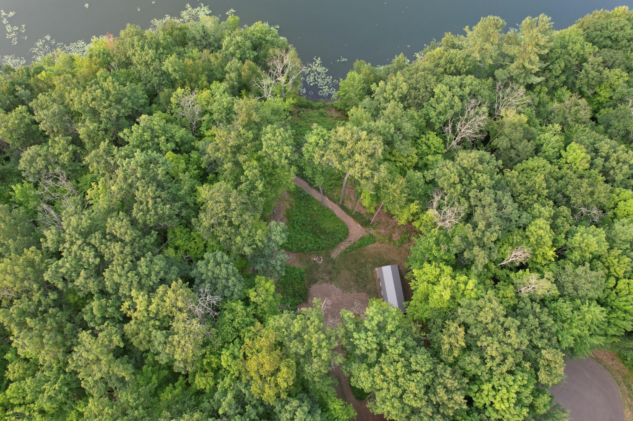 dji_fly_20260809_193106_497_1786322099538_photo.jpg